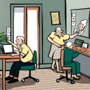 효자건설(주) 이미지