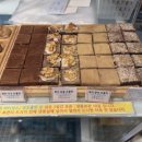 (주)찰리초코