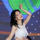 헐렁이