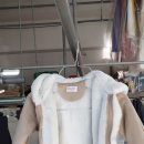 빨래터세탁전문점 이미지