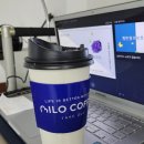 삼영엠티(주) 이미지