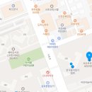 서운로 212 (1) 이미지