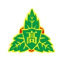 광양읍 광양실업고등학교 이미지