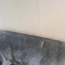 머리이야기 | 머리숱 고민, 이젠 웃으며 이야기할 수 있어요! 인천탈모 솔직 후기