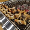 소요산 장어구이 이미지