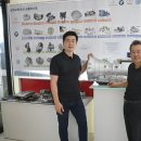 삼정자원개발㈜ 이미지