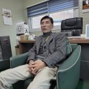 김경철농장 이미지