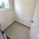 아르테2차아파트 이미지