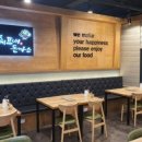 쉐프애돈까스 이미지