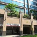 서빙고로 이미지