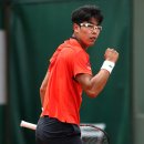 (주) 정현 이미지