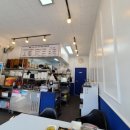 장모님밥상 이미지