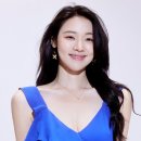 주리어스 | 최미나수 3천만뷰, 장윤주 독설에 심기일전한 변신기