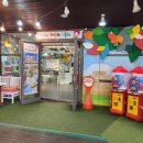 이안키즈어린이집 | 헤이리키즈카페 예술아노올자 하루종일 뛰어놀기 좋은곳 추천