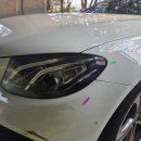 남천카써비스 이미지