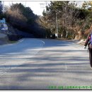 물안마을 이미지