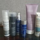 희망초이스 이미지