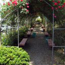 태진휴게소 이미지