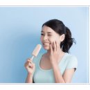 아름다운차이치과 이미지