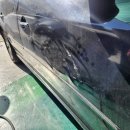 해주공업사 이미지