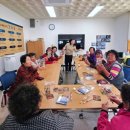 거창군웅양보건지소 이미지