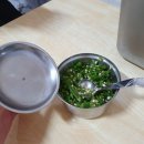 홍천칼국수 네이버블로그