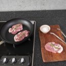 대전정육점 이미지