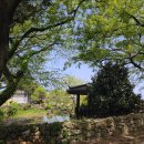 동산1리경로당 이미지