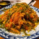 상왕십리역 이미지