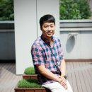 으뜸게임 이미지