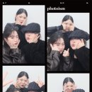 소영 이미지