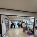 신평마을회관 이미지