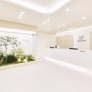 운정퍼스트치과의원 이미지