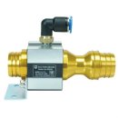 남부슈퍼 이미지