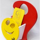 프로티문구 이미지