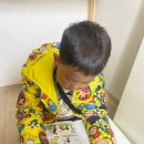 승민농장 이미지