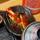 까치산 | 까치산 돈가스 맛집 훈타 오픈런 후기