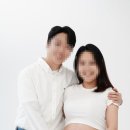 모멘티드 네이버블로그