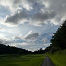 오션힐스 스타트하우스 이미지