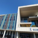 삼표자원개발(주) 이미지