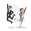 마포서정학원 이미지