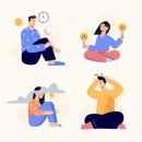 오늘하루 정신건강의학과의원 이미지