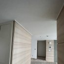 호매실로166번길 이미지