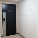 LH옥길헤일라움아파트경로당 | 부천옥길지구 A2블록 헤일라움 사전점검 후기