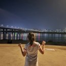 마포-염리-마포-222 | 여자 배드민턴 복 추천 (feat. 요넥스) ㅣ고르는 팁, 배드민턴 상의 핏, 구매처