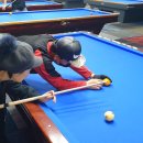 블루빌 당구클럽 이미지