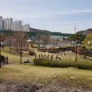 레스피아 이미지