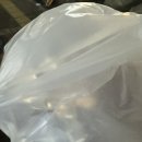 매콤돈가스 이미지