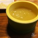 MIN 스시 이미지