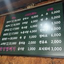 서울껍데기 | 서울 망원 ㅣ 한강껍데기 솔직 후기